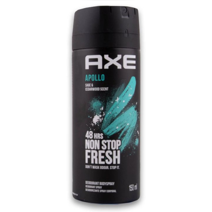 axe-apollo-150ml